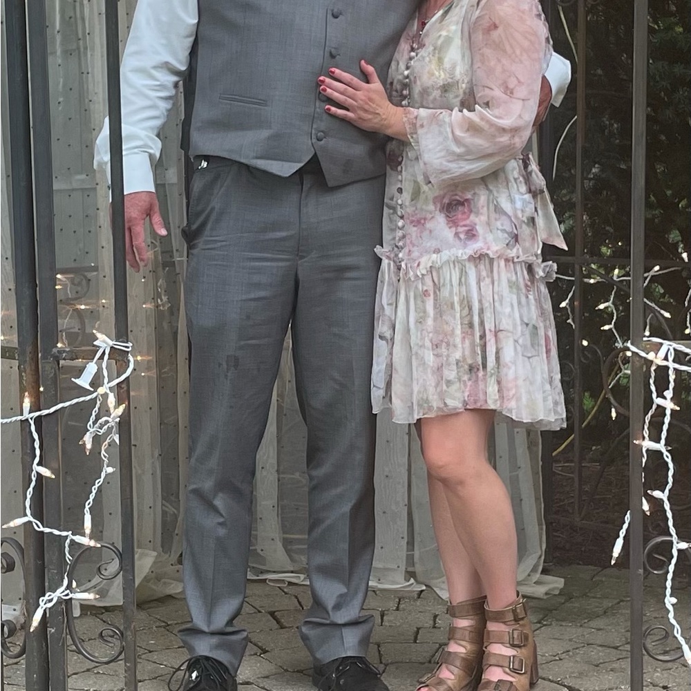 Zimmermann Dress - Picture 12 of 12